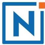 Nucot Pvt Ltd Profile Picture