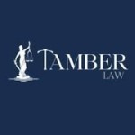 Tamber Law P C Profile Picture