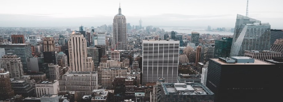 facadesystems Cover Image