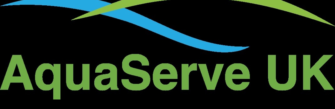 aquasweep Cover Image