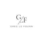 Greg Le Fourn Profile Picture