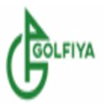 golfiya 345 Profile Picture