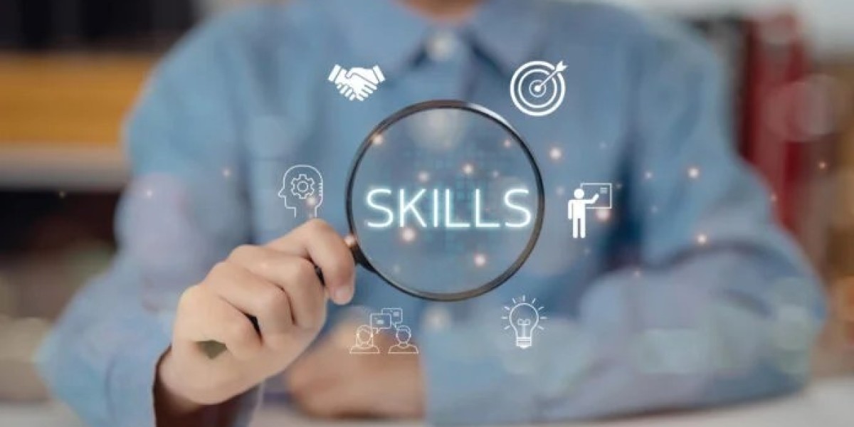 The End of Degree Based Hiring Dominance in HR