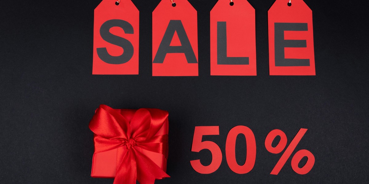 Código Descuento Amevista: Ahorra en tus Compras Online