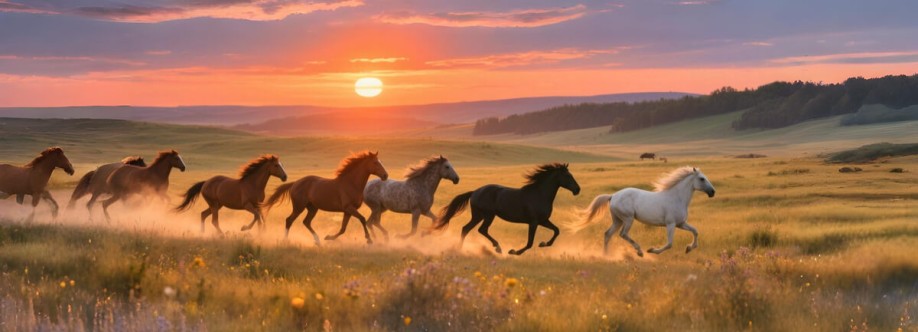 NGUYEN Vy Vy Cover Image