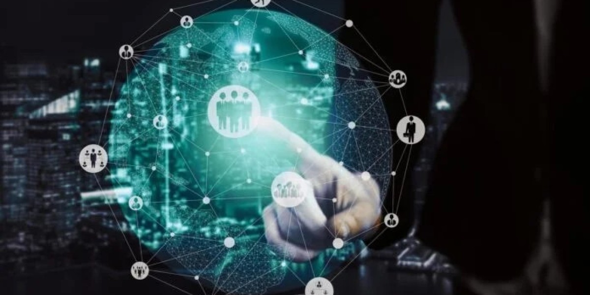 Proactive Headcount Planning Tactics for 2026