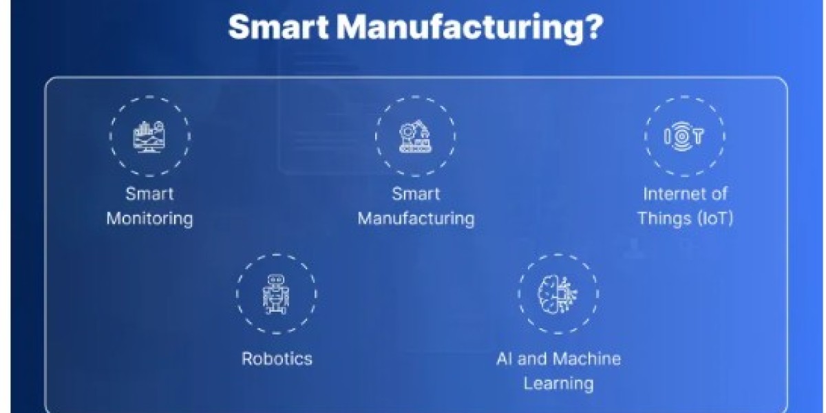 Are there eco-friendly options available from tarpaulin suppliers near me?