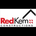 Redkem Constructions Profile Picture