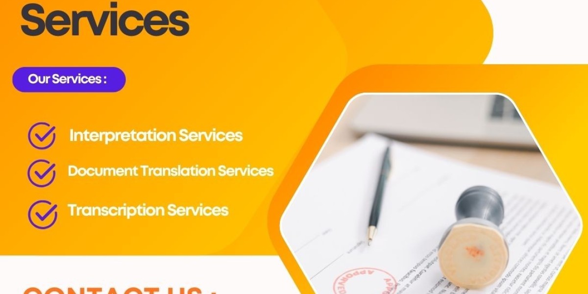 Certified Translation Services Kuala Lumpur – Trusted Accuracy for Official Use