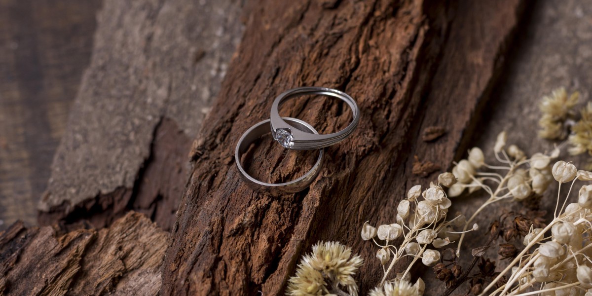 Why Compromise Often Leads to Better Design Outcomes