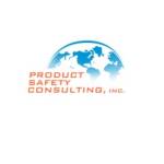 Product Safety Consulting Inc Profile Picture