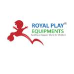 royalplay Profile Picture