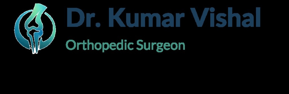 Dr Kumar Vishal Cover Image