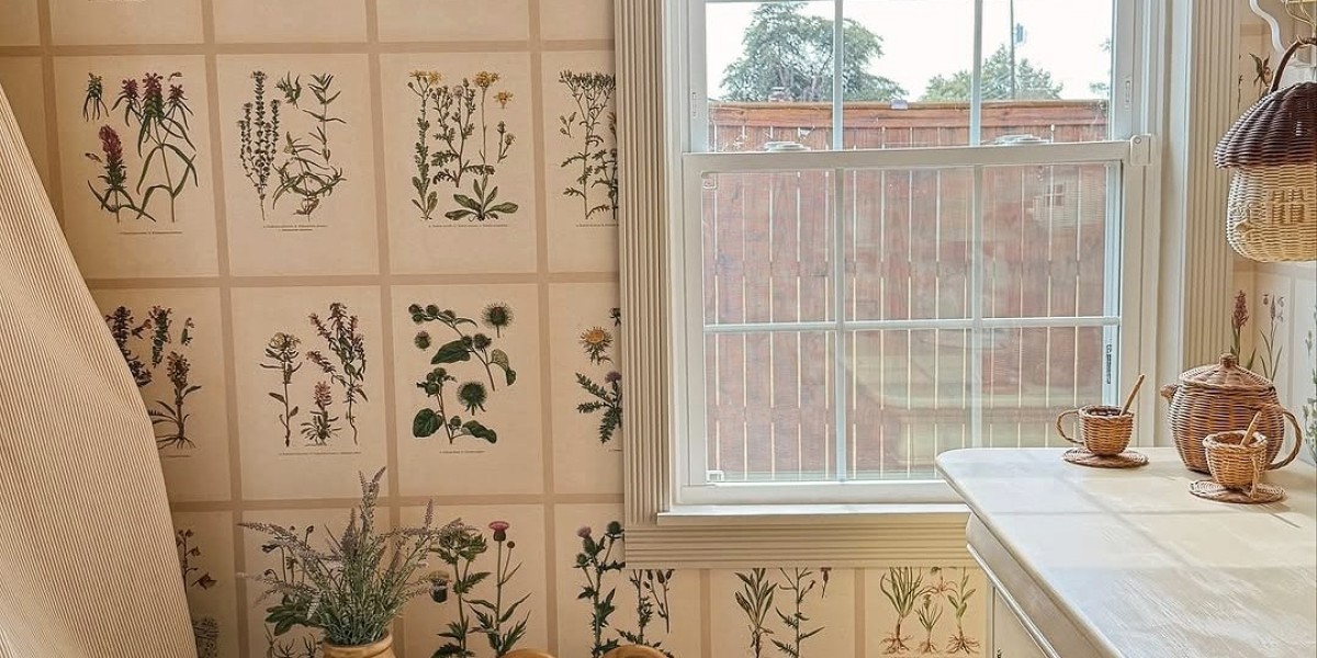 No Drill Roman Shades: Effortless Style and Smart Comfort for Bedroom Curtains