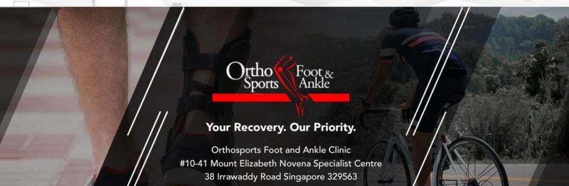 Foot Ankle Doctor Cover Image