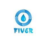 FIVER Environment Group Co Ltd Profile Picture
