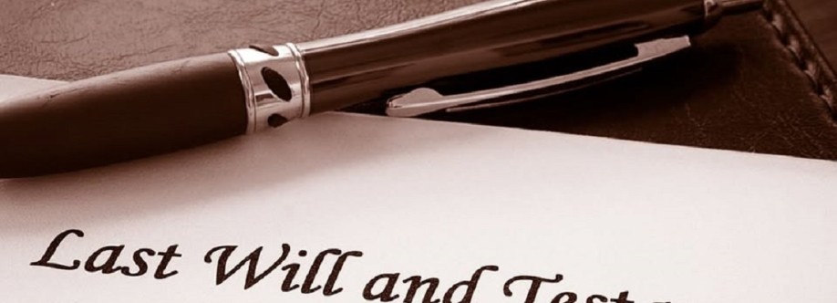 Columbia Falls Estate Planning Cover Image