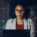 Olivia Shaw Profile Picture