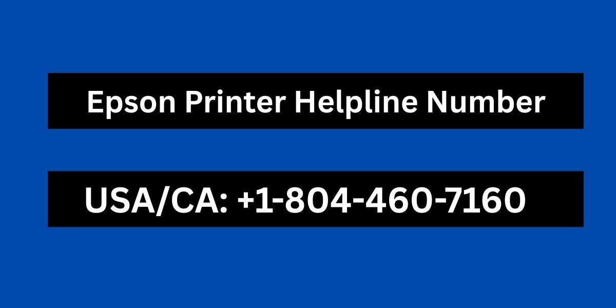 Epson Support for Printers: Connecting Customer Service