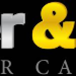 Silverandgold forcash Profile Picture