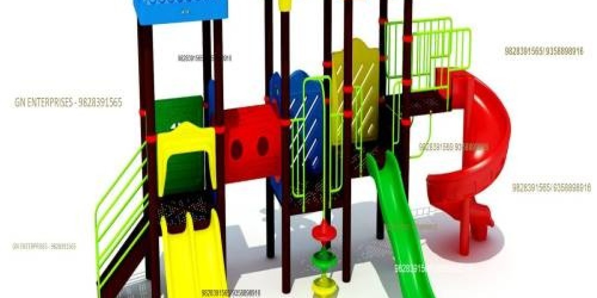 Multiplay System Manufacturers in Jaipur