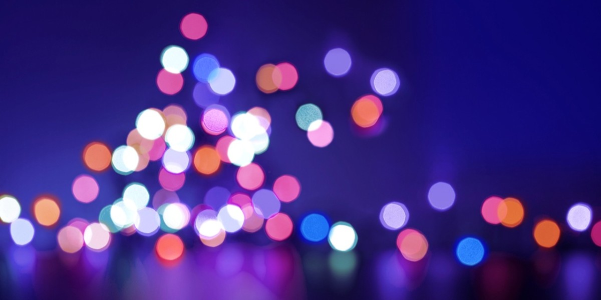 Scalp for bulk seo metrics an irrelevant odor