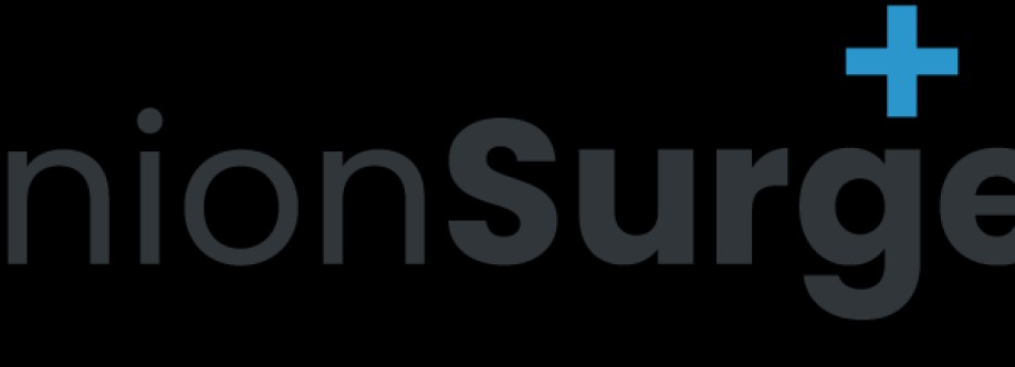 Dr Tan Ken Jin Cover Image