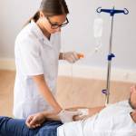 Robert Henderson Profile Picture