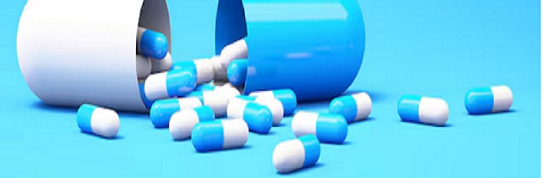 Jack Reacher Cover Image