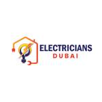 Electricians Dubai Profile Picture