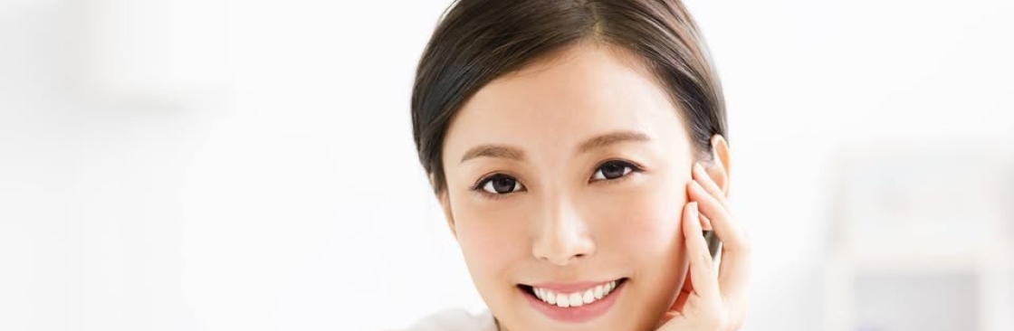 LS Aesthetic Clinic Cover Image