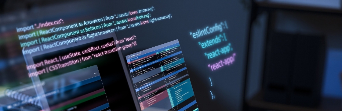 Amelia Moore Cover Image