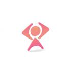 i-Hidden Talent Profile Picture