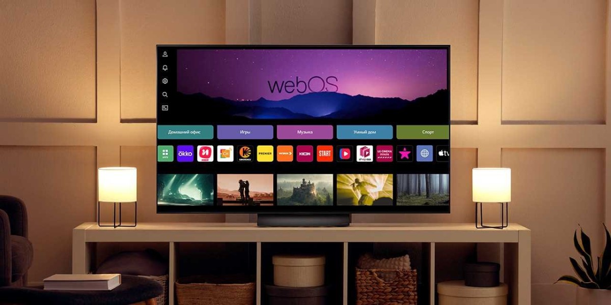 Бесплатные фильмы онлайн.