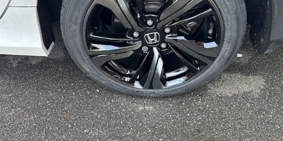 Premium Diamond Cut Alloys Stamford – Stylish Alloy Wheels | The Stamford Alloy Company