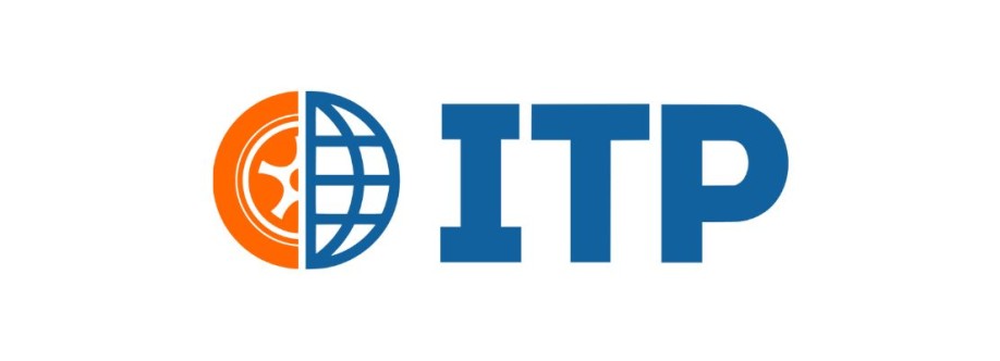 International Travel Permit Cover Image