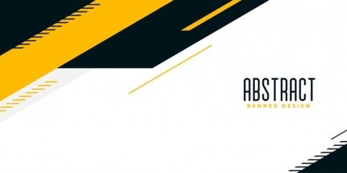 Twenty Five/7 Talent Agency - Transforming Lives And Breaking The Cycle Of Disadvantage