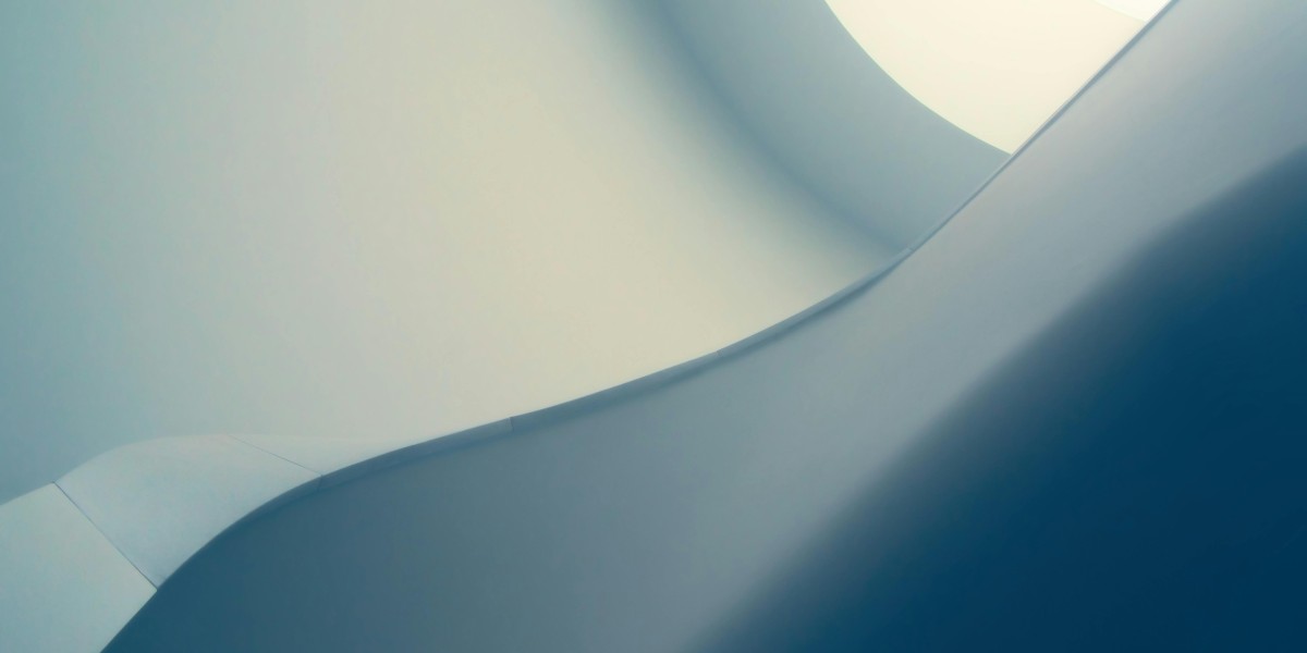 Super Eagles Set for Prime Time Showdown Against Mali