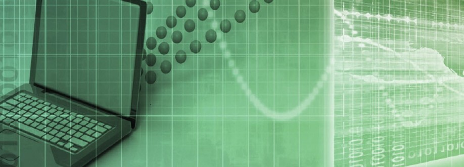 Creative Logic Solutions Cover Image