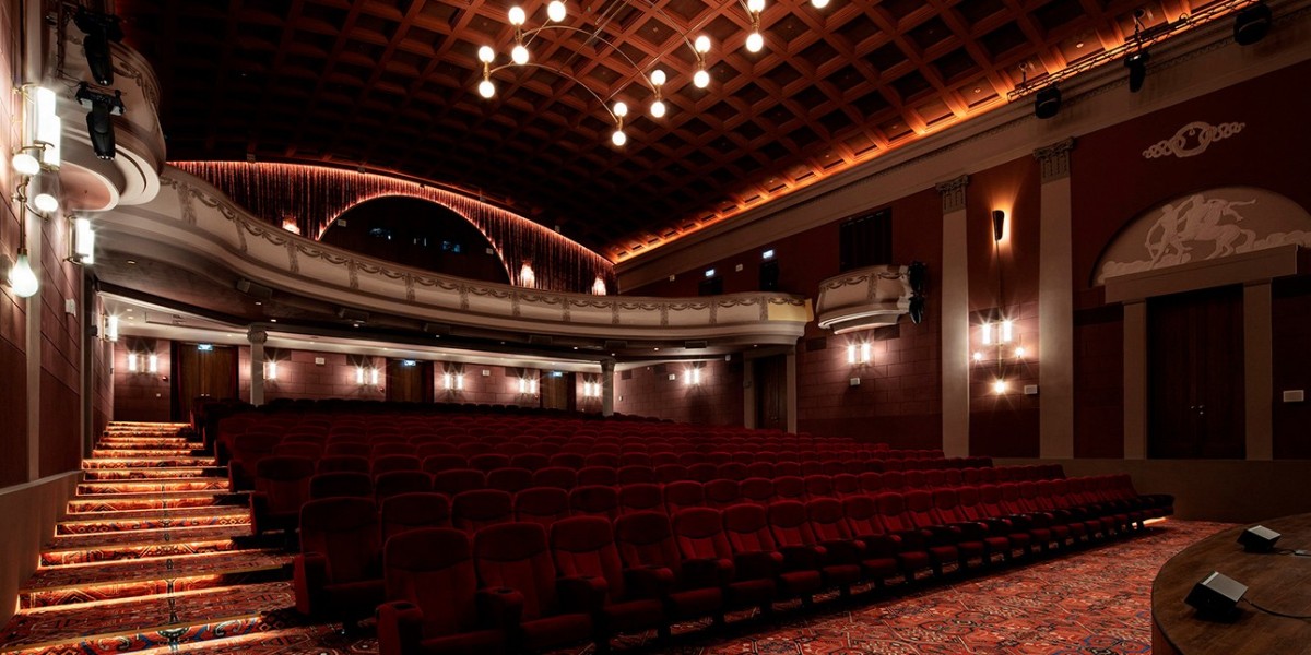 Турецкие сериалы на русском.