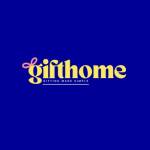 mygifthome Profile Picture