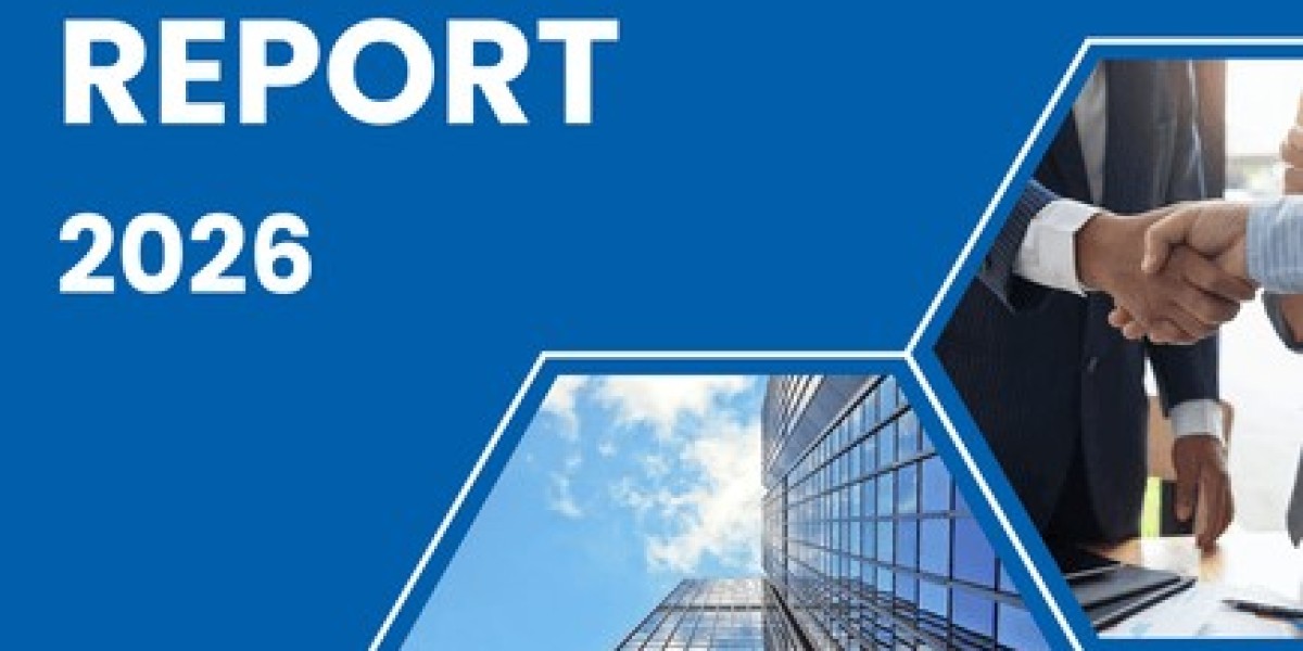 Barrier Paper Market Size, Share, Key Developments, 2033