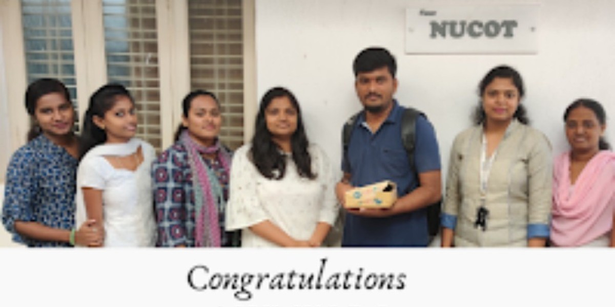 NUCOT Reviews & Complaints Explained: Real Experiences vs Online Claims