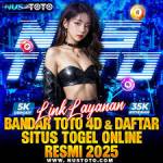 bayernMunichnews Profile Picture