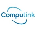 Compulink Technologies Inc Profile Picture