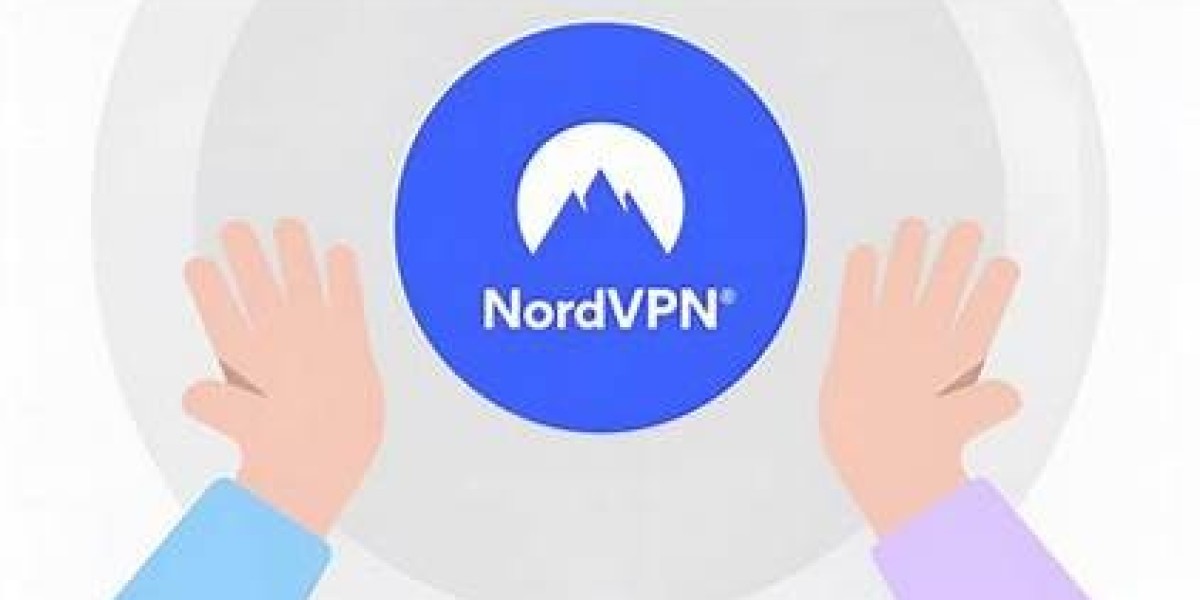 Warum NodVPN Gutscheincodes für Streaming-Haushalte sinnvoll sind
