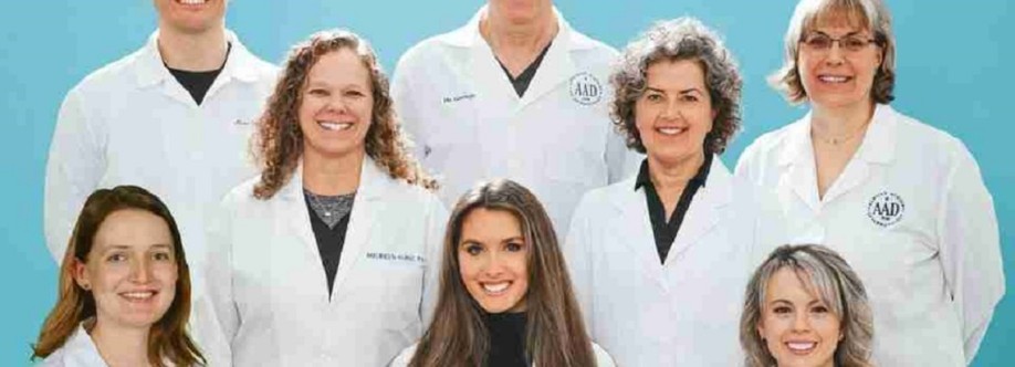 Dermatology Associates Cover Image
