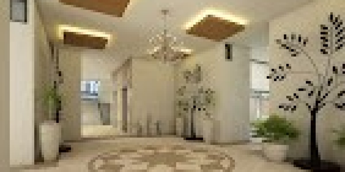 What is the easiest way to do gujarat rera project search online before investing in a property?