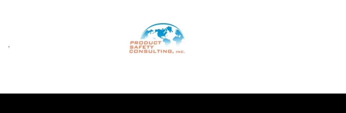Product Safety Consulting Inc Cover Image
