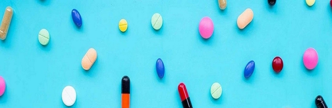 Diazepam Tabs Cover Image